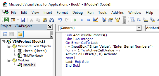 use-useful-macro-codes-examples-by-pasting-them-into-vb-editor