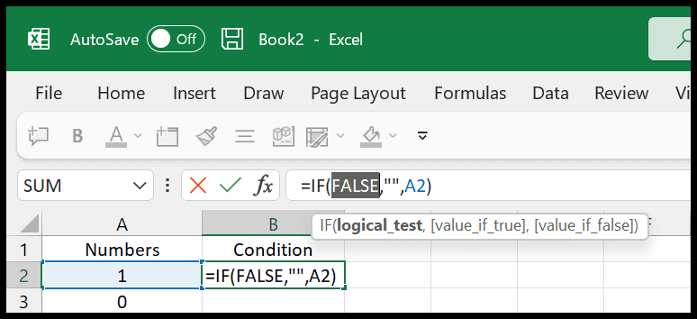 if-formula-with-false