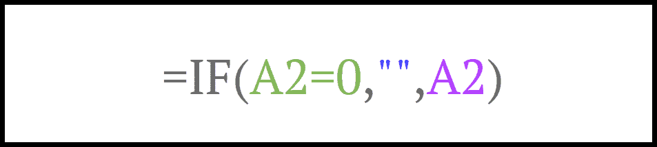 optional-parts-of-if-formula