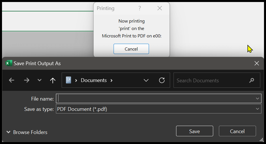 print-to-pdf-in-excel