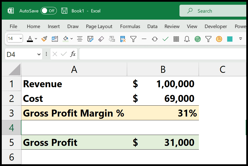 gross-profit