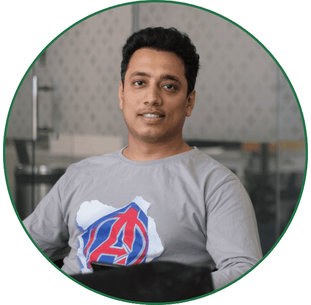 puneet-gogia-2023
